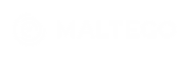 Maltego logo